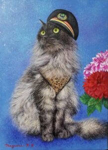 作品画像